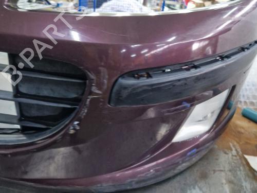 Engine PEUGEOT 407 (6D_) 2.0 (6DRFNB, 6DRFNE) | BP23681891M1 - Image 33