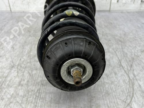 Left front shock absorber FIAT GRANDE PUNTO (199_) 1.3 D Multijet | BP32263324M16