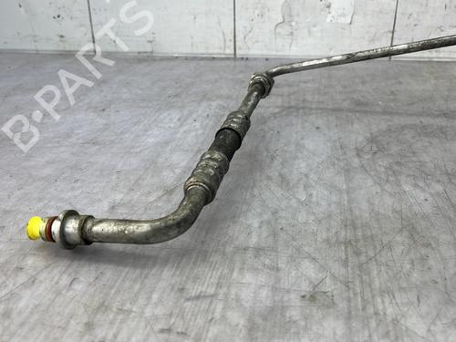 AC pipe FORD FOCUS II (DA_, HCP, DP) | BP33737952M126 - Image 3