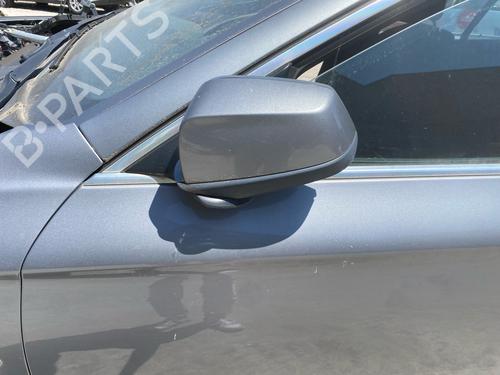 AC pipe BMW 5 (F10) 525 d | BP23740386M126  - Image 154