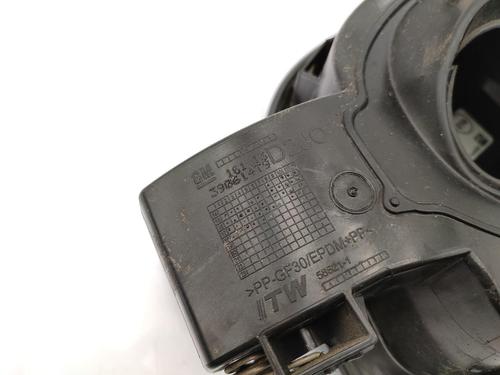 Used Fuel flap OPEL ASTRA K (B16) 1.4 Turbo (68) (125 hp) 23710132
