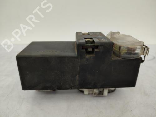 Electronic module VW SHARAN (7M8, 7M9, 7M6) 2.0 | BP23711807M83 