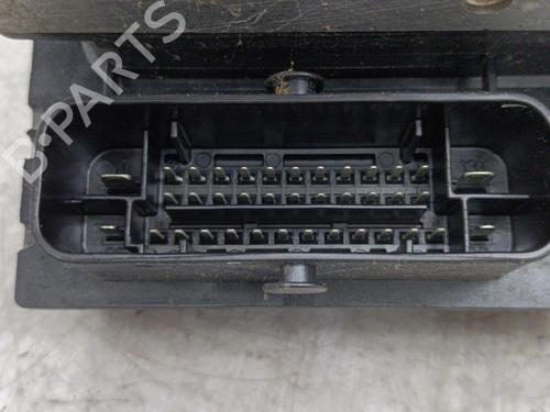 ABS pump AUDI A5 Sportback (8TA) 2.0 TDI | BP23703600M43  - Image 5