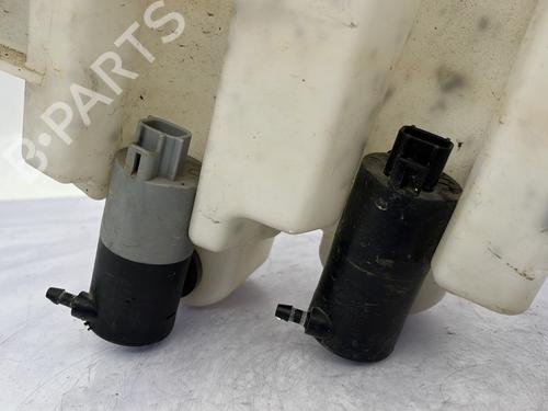 Windscreen washer tank TOYOTA AURIS (_E15_) 2.0 D-4D (ADE150_, ADE150R) | BP29897210C113