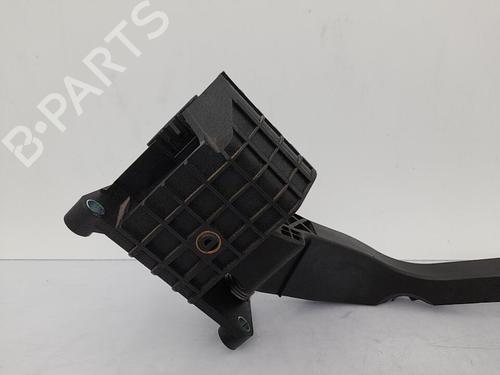 Pedal FIAT 500 (312_) 1.3 D Multijet (312AXB1A) | BP23711635I4 