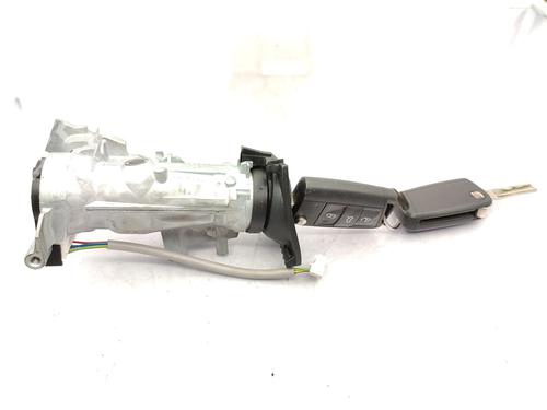 Used Electronic module Electronic module SEAT LEON (5F1) 1.6 TDI (105 hp) 23729798 23729798