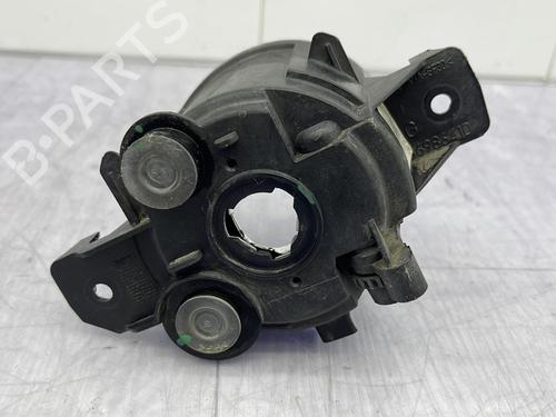 Left front fog light RENAULT ESPACE IV (JK0/1_) 1.9 dCi (JK0U) | BP23674959C30 - Image 5