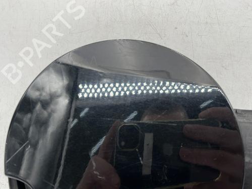 Fuel flap RENAULT SCÉNIC III (JZ0/1_) 1.5 dCi | BP25872800C131