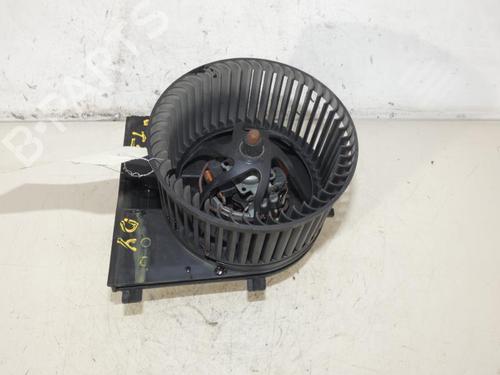 heater-blower-motor-seat-leon-1m1-1999-2000-2001-2002-2003-2004-2005-2006-23694886 main image
