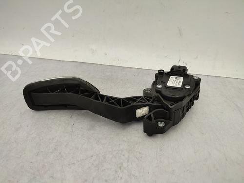 Other NISSAN QASHQAI II (J11, J11_) 1.6 DIG-T | BP26657272O1 