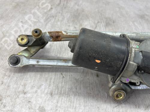 Front wiper motor PEUGEOT 607 (9D, 9U) 2.2 HDi | BP37663436M29 - Image 5