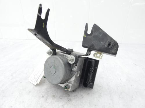 Pompe ABS DACIA SANDERO 1.4 MPI LPG (72 hp) 23696434