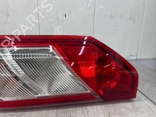 Used Right taillight Right taillight 37451143 37451143