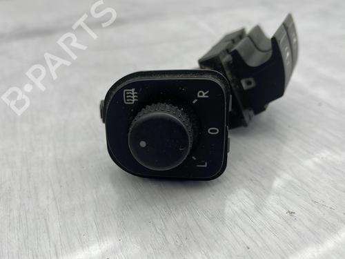Switch VW GOLF V (1K1) 1.9 TDI | BP23670778I30 