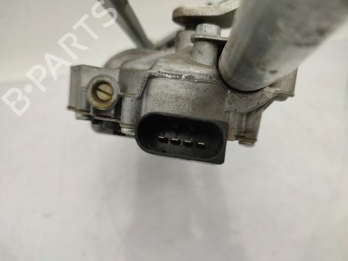 Front wiper motor BMW 3 Coupe (E92) 330 d | BP27896279M29  - Image 8