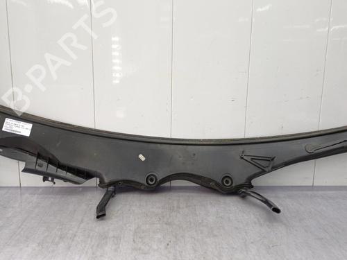 Scuttle panel MERCEDES-BENZ CLK (C209) CLK 320 CDI (209.320) | BP23730750C110 