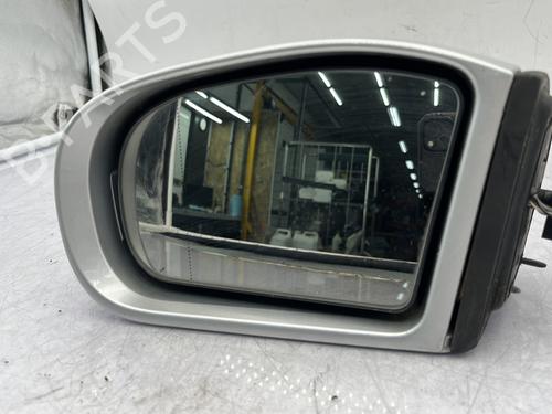 left-mirror-mercedes-benz-c-class-w203-2000-2001-2002-2003-2004-2005-2006-2007-29909323 main image