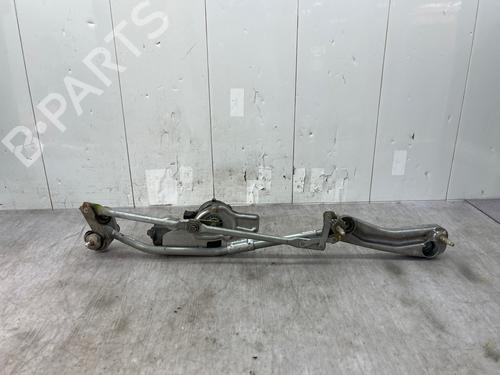 Front wiper motor BMW 5 (E39) 530 d | BP37636627M29  - Image 8