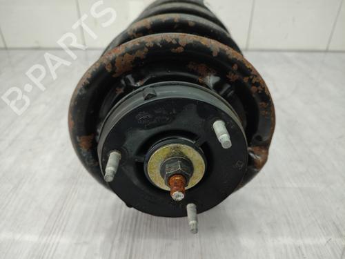 Left front shock absorber FORD TRANSIT Van (FA_ _) 2.0 DI (FAE_, FAF_, FAG_) | BP23733337M16 