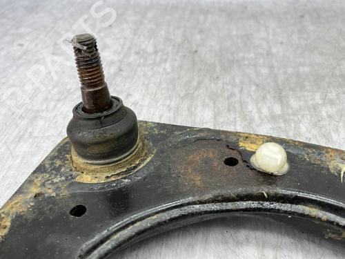 Right front suspension arm FORD RANGER (TKE) 3.2 TDCi 4x4 | BP23755809M13