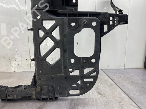 Front slam panel KIA CEE'D SW (ED) 1.6 CRDi 115 | BP36792839C72 - Image 2