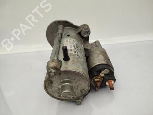 Starter FORD C-MAX II (DXA/CB7, DXA/CEU) 1.6 TDCi | BP23720190M8 - Image 3