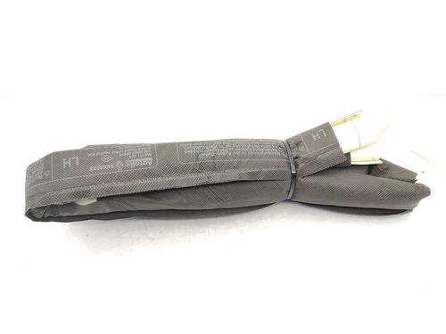 Used Left curtain airbag RENAULT SCÉNIC III (JZ0/1_) 1.5 dCi (110 hp) 23721874