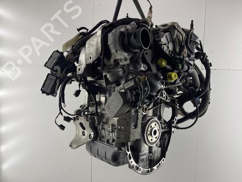 Engine FORD FOCUS III 1.5 TDCi | BP34235427M1 - Image 9