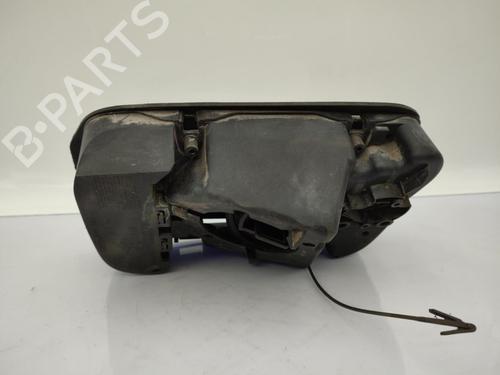 Klapa wlewu paliwa RENAULT LAGUNA II (BG0/1_) 1.6 16V (BG0A, BG0L) | BP23694522C131 