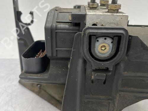 ABS pump FORD MONDEO III (B5Y) 2.0 16V | BP30870401M43  - Image 7