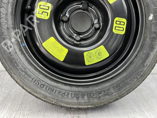 Jack Kit PEUGEOT 208 I (CA_, CC_) 1.6 HDi / BlueHDi 75 | BP29178680C119 