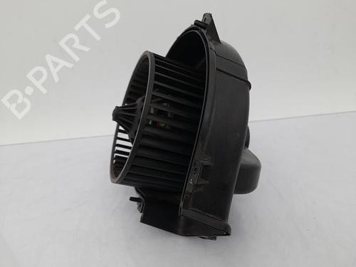 Heater blower motor FIAT SEICENTO / 600 (187_) 1.1 (187AXB, 187AXB1A, 187AXC1A02) | BP23711075M62 