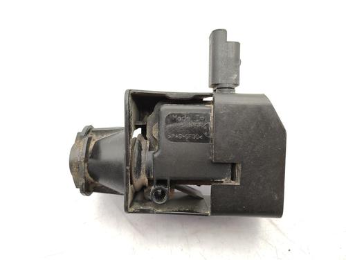 Fuel door actuator CITROËN C4 Grand Picasso II (DA_, DE_) 1.6 HDi / BlueHDi 115 | BP23732781E18