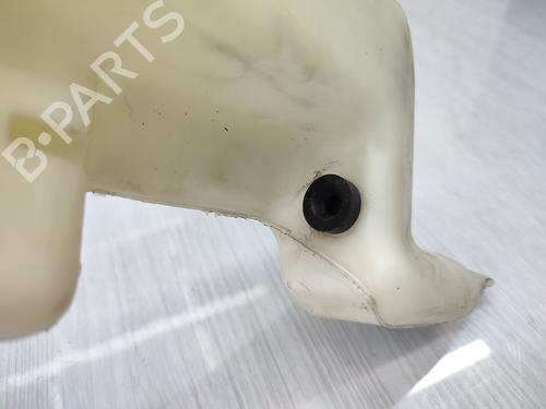 Windscreen washer tank MINI MINI (R50, R53) Cooper S | BP23739077C113 