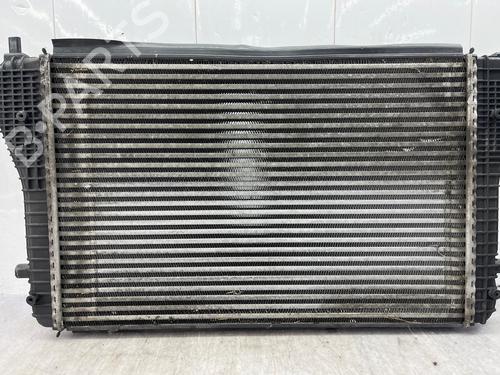 Intercooler VW JETTA III (1K2) 2.0 TDI 16V | BP35890509M30 - Image 9
