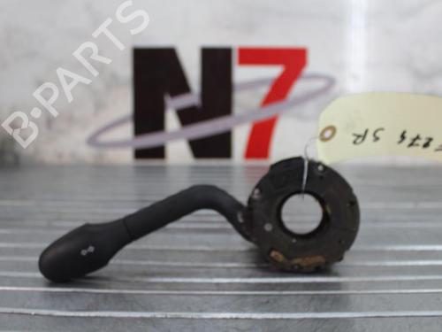 Used Switch SEAT IBIZA II (6K1) 1.9 SDI (68 hp) 23692218