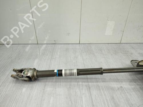 Used Steering column Steering column CITROËN C3 Picasso (SH_) 1.4 VTi 95 (SH8FSC, SH8FP0, SH8FP6) (95 hp) 23720124 23720124