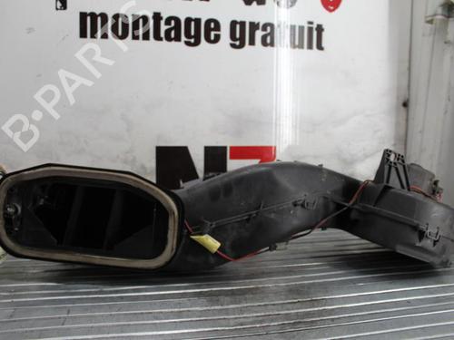 Heater blower motor RENAULT MEGANE I (BA0/1_) 1.9 D Eco (BA0A, BA0U, BA0R) | BP23691574M62 