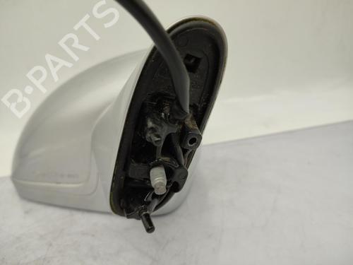 Right mirror OPEL CORSA D (S07) 1.3 CDTI (L08, L68) | BP23710941C27 