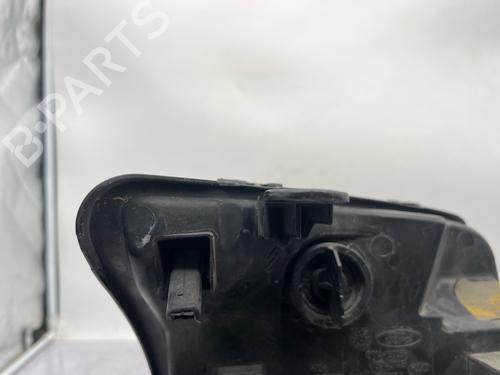 Left headlight FORD TRANSIT CONNECT (P65_, P70_, P80_) 1.8 Di | BP36248598C28  - Image 8