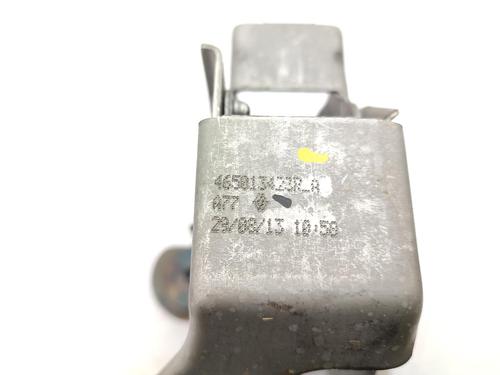 Break pedal RENAULT CLIO IV (BH_) 1.5 dCi 90 | BP23728642I19 