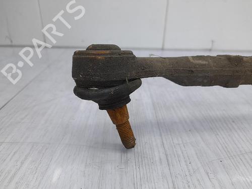 Steering rack CITROËN C4 Grand Picasso I (UA_) 2.0 HDi 138 | BP23709075M22 