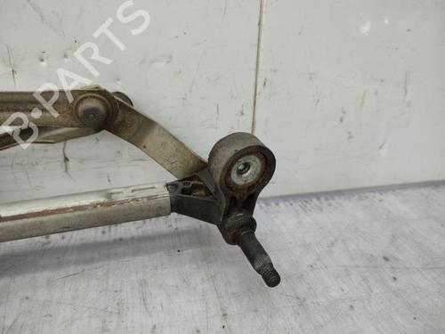 front-wiper-motor-opel-corsa-d-s07-2006-2007-2008-2009-2010-2011-2012-2013-2014-2015-23731307 main image