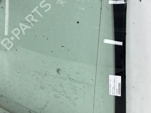 Windscreen DACIA SANDERO II 1.2 | BP29178659C63 