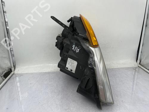 Left headlight RENAULT MODUS / GRAND MODUS (F/JP0_) 1.5 dCi (FP0D, JP0D) | BP36149084C28 - Image 6
