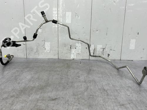 AC pipe AUDI A1 (8X1, 8XK) 1.6 TDI | BP33857259M126 - Image 6