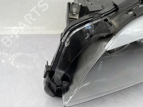 Left headlight BMW 5 (F10) 525 d | BP33125497C28 - Image 3
