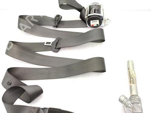 Used Front left belt tensioner OPEL CORSA D (S07) 1.3 CDTI (L08, L68) (75 hp) 23678510