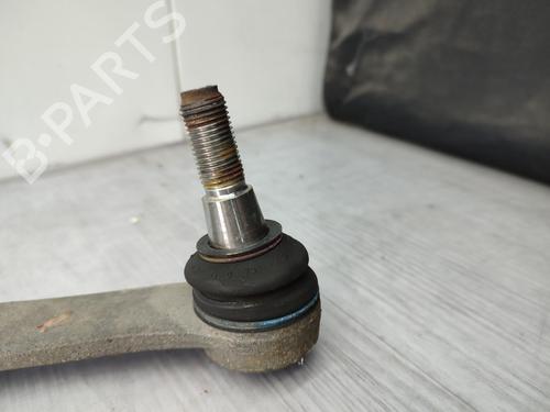 Steering rack RENAULT MASTER III Van (FV) 2.3 dCi 130 FWD (FV0M, FV0Y, FV0J, FV02, FV03) | BP23679690M22  - Image 8