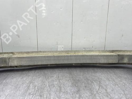 Front bumper reinforcement AUDI A3 (8P1) 1.9 TDI | BP23750856C109 
